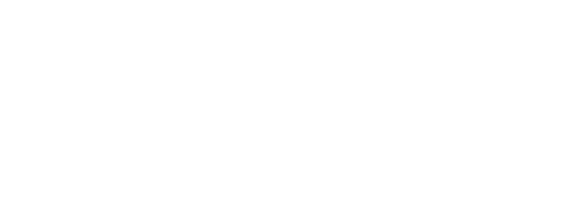 Free Intensive.. Led by Jared Spool. How to Win Stakeholders and Influence Decisions!. From June 6 until June 10.
